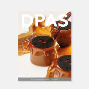 DPAS 515 IV-2025
