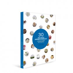 30 helados imprescindibles