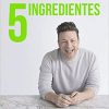 5 Ingredientes