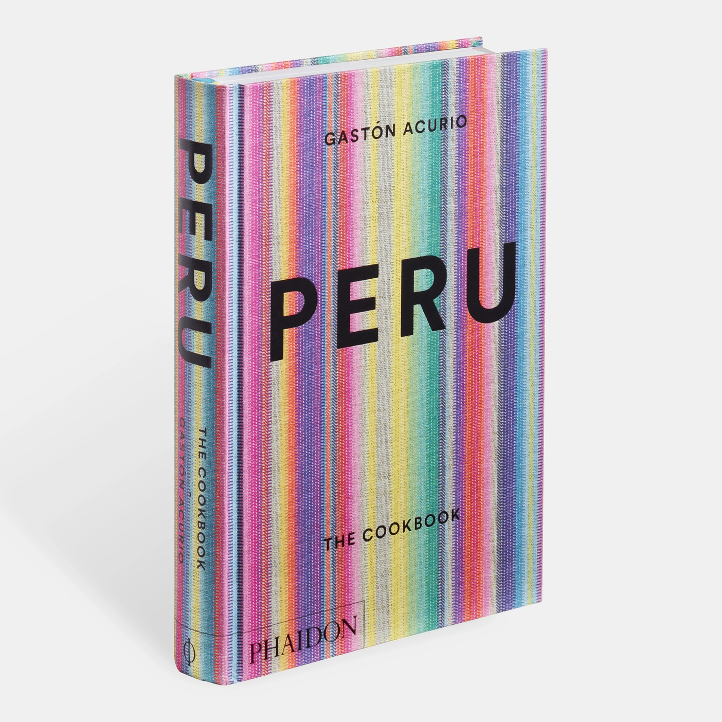 Perú Gastronomía - Image 2