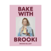 Bake with BROOKI