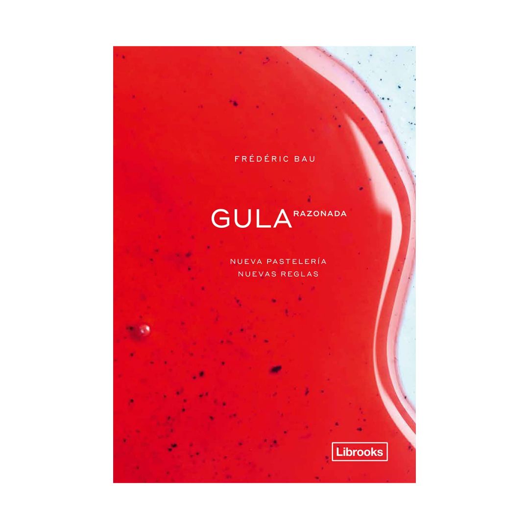 Gula Razonada - Gourmandise raissoneé