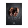 CASA CACAO de Jordi Roca