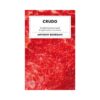 Crudo - Anthony Bourdain