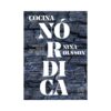 Cocina nórdica - Nina Olsson