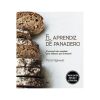 El Aprendiz de panadero - Nueva edición