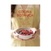 Cocina botánica