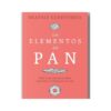 Los elementos del pan