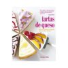 Tartas de queso