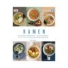 Ramen