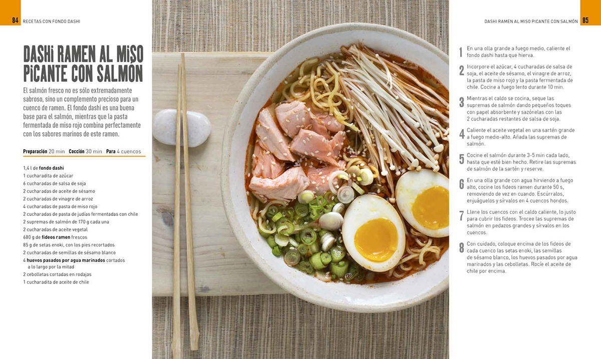 Ramen - Image 4