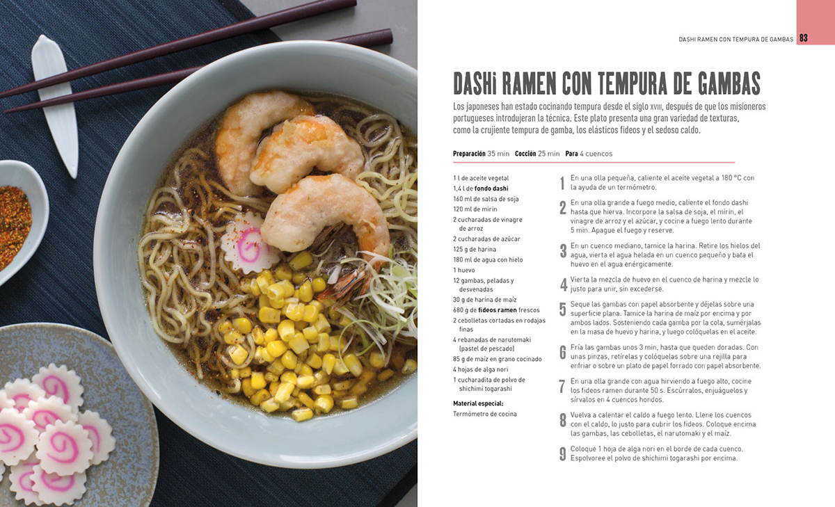 Ramen - Image 3