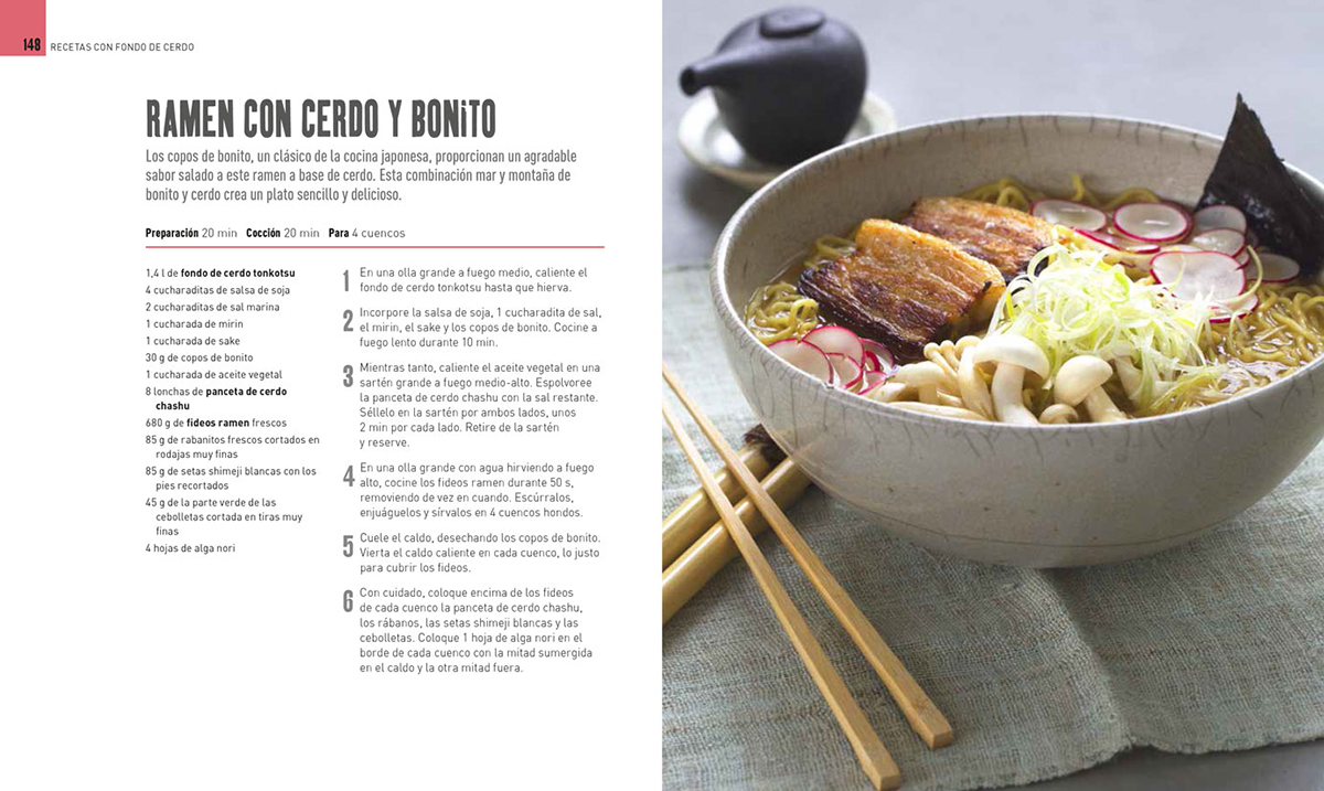 Ramen - Image 2