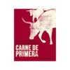 Carne de primera