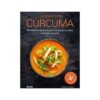 Cocinar con cúrcuma