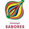 Sabores