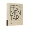 Fermentar