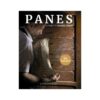 Panes - La magia de Daniel Jordá