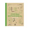 Cocina Estacional