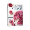Delicias dulces veganas