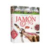 Atlas ilustrado El Jamón