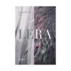 Lera Gastronomía, Cultura y Caza