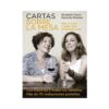 Cartas sobre la mesa