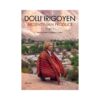 Dolli Irigoyen - Argentinian Produce