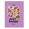 The 50 Best Ensaladas