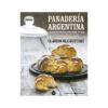 Panadería Argentina - Tapa Blanda