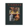 Tierras