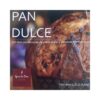Pan Dulce