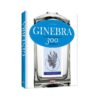 Ginebra - El arte y la elaboración de 300 destilados