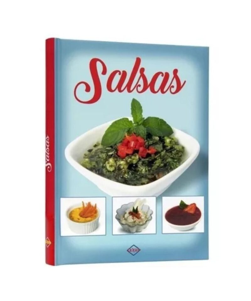 Salsas