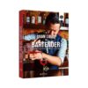 El gran libro del bartender