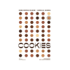 Cookies - Christophe Felder