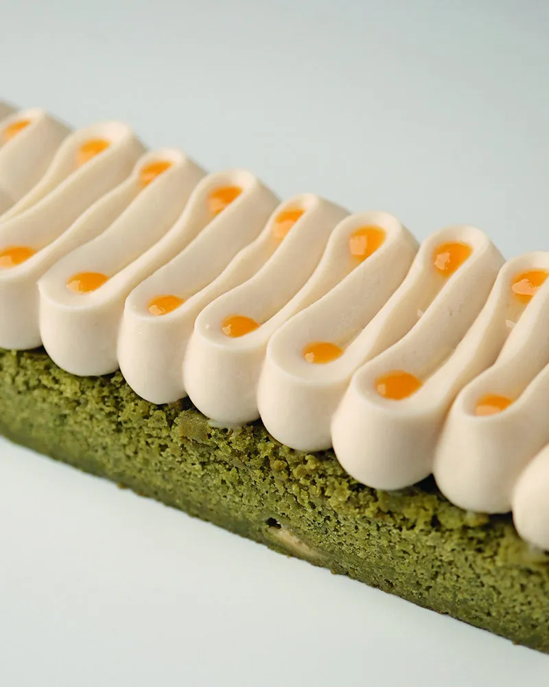 Cookies - Christophe Felder - Image 6