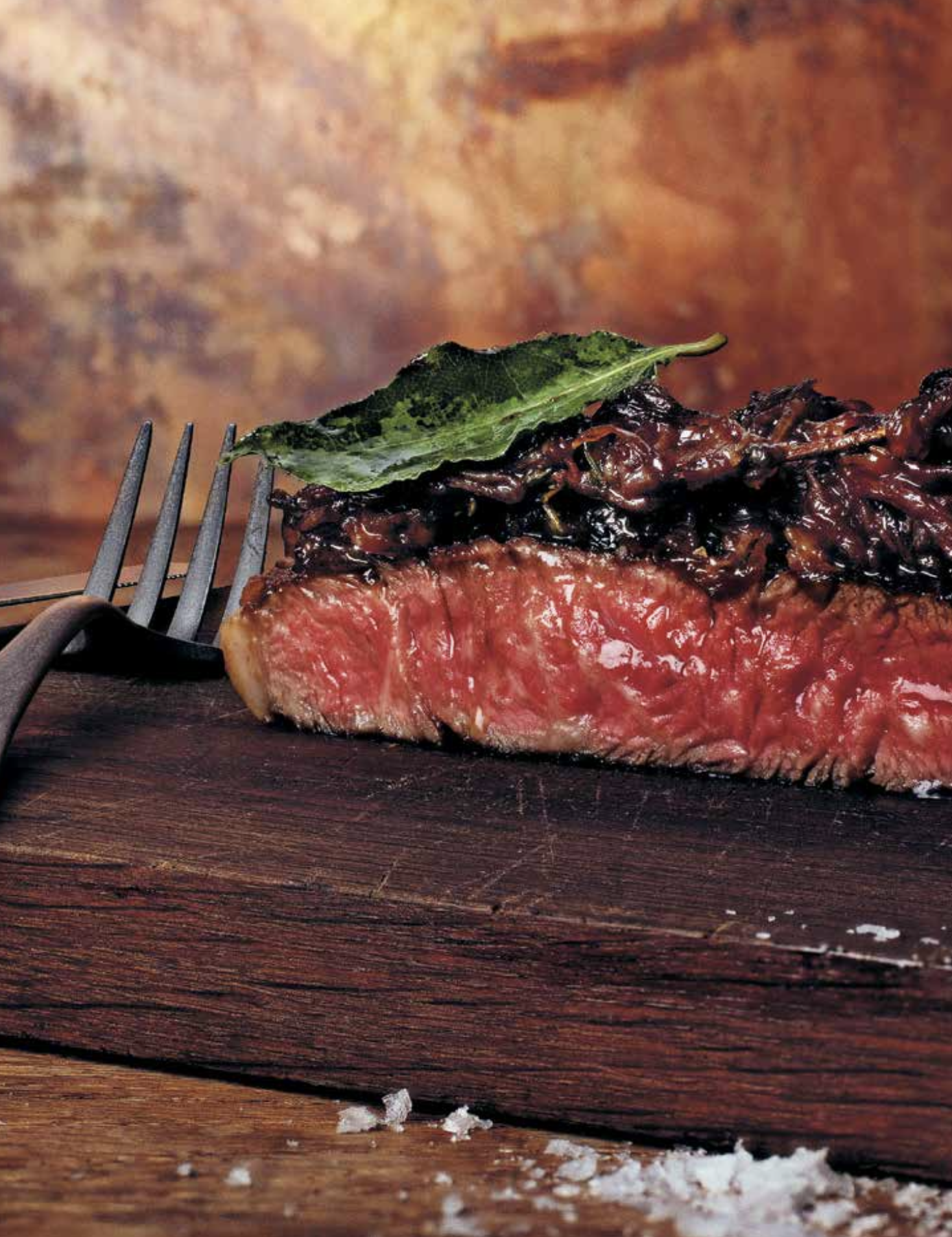 Carne, caza y aves - Image 3