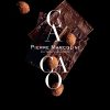 Cacao