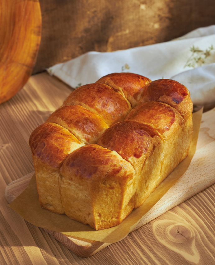 Panettones y brioches de Daniel Jordá - Image 8
