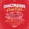 Chacinados criollos