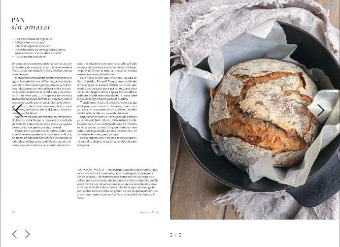 Cocina botánica - Image 2