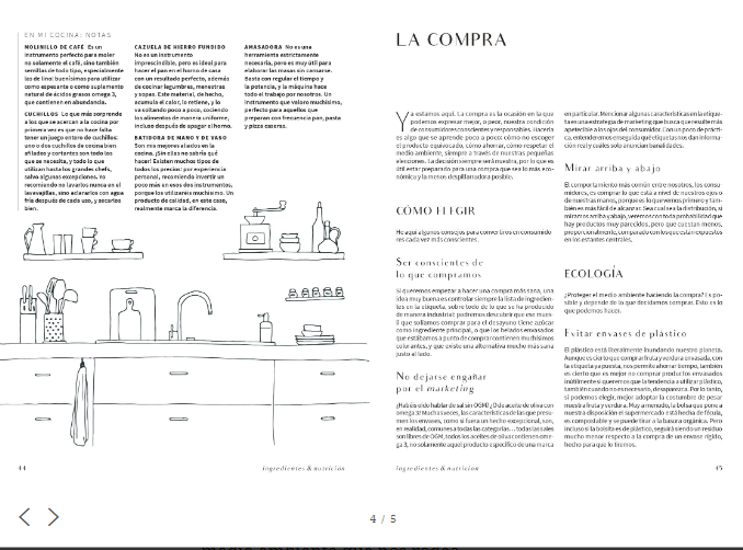 Cocina botánica - Image 4