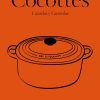Cocottes