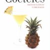 Cócteles - Recetas clásicas y originales
