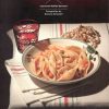 Composición Italiana - Recetas de Familia