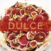 Dulce