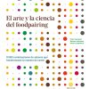El arte y la ciencia del foodpairing