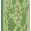 El Jardin del Chef