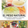 El peso natural